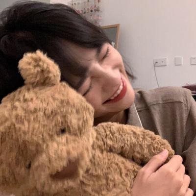 复制体前妻的复仇