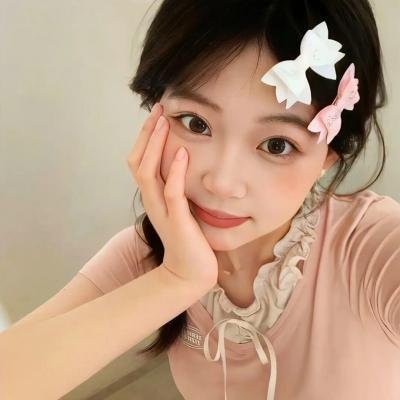 西区故事