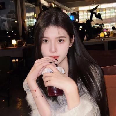 王牌大贱谍4