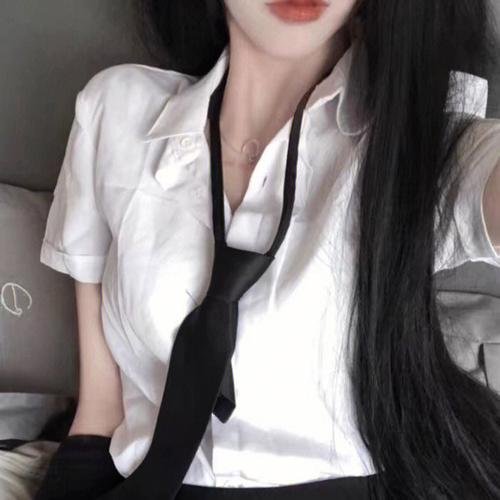 我的美国表兄