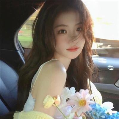 小透明黛兮