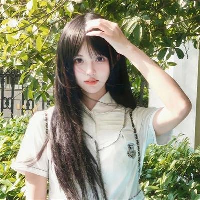 我是大哥大