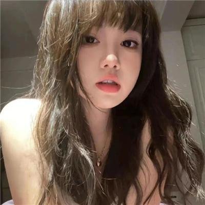 理想国