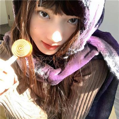 胆破心惊
