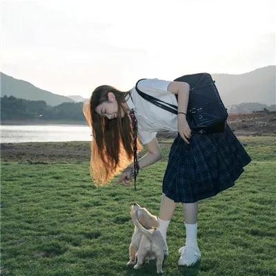 温暖渐冻心