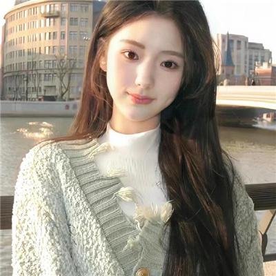 果戈里：恶灵