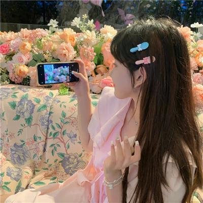 旧爱共度30天