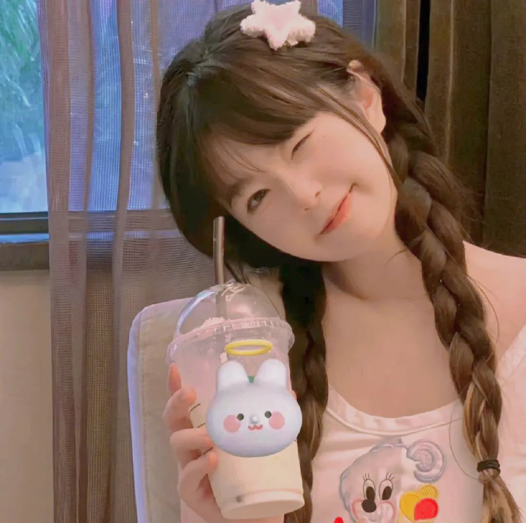 小脚板走天涯10