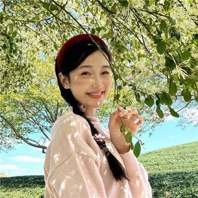 青葱岁月