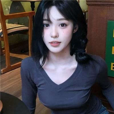 桃色追捕令