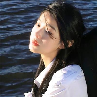 永远的朱迪·布鲁姆