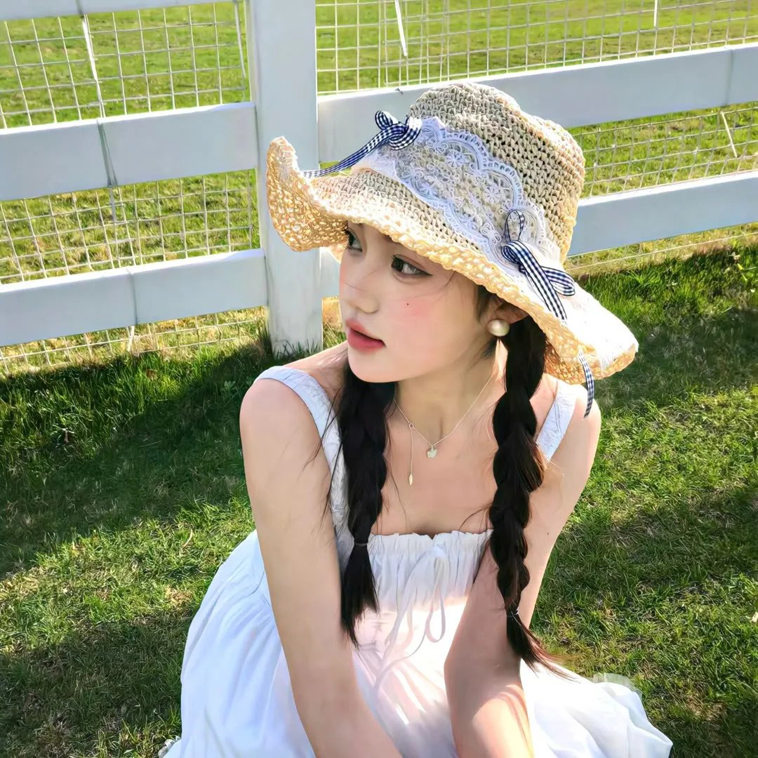 蛇发女妖