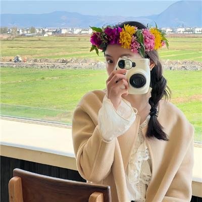 烈血焚城