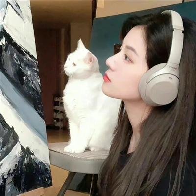 爱的学校。