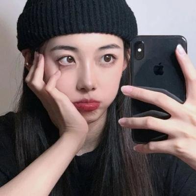 奈德